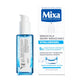 MIXA Hyalurogel serum dla skóry wrażliwej 30ml
