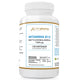 AltoPharma Witamina B12 Metylokobalamina 1000 mcg suplement diety 120 kapsułek