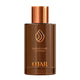 Ojar Encens Copper woda perfumowana