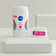 Nivea Dry Comfort antyperspirant w sztyfcie 50ml