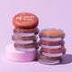 Essence Soft Touch Mousse Blush róż do policzków w musie