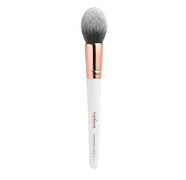 Topface Tapered Powder Brush pędzel do pudru F04