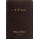 Dolce & Gabbana Intenso Pour Homme woda perfumowana spray 75ml