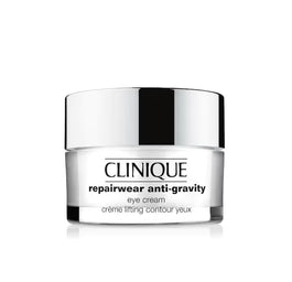 Clinique Repairwear™ Anti-Gravity Eye Cream gęsto nawilżający krem pod oczy 15ml