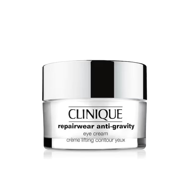 Clinique Repairwear™ Anti-Gravity Eye Cream gęsto nawilżający krem pod oczy 15ml