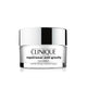 Clinique Repairwear™ Anti-Gravity Eye Cream gęsto nawilżający krem pod oczy 15ml
