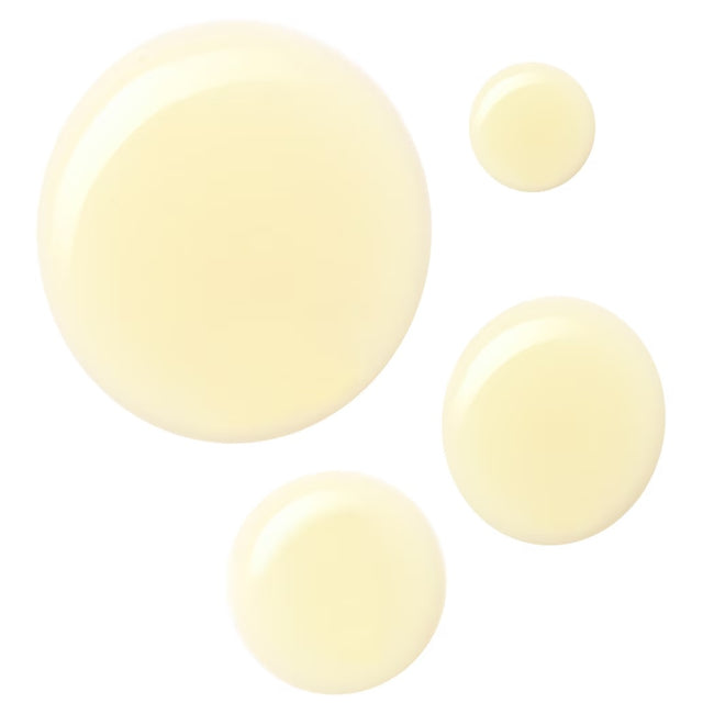 Omorovicza Budapest Bath Oil regenerujący olejek do kąpieli 100ml