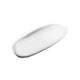 L'Oreal Paris Revitalift Laser Eye Bag Instant Eraser reduktor cieni i worków pod oczami 15ml