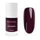 NeoNail The Classic Nail Polish lakier klasyczny do paznokci 7.2ml