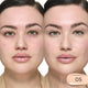 KIKO Milano Love Fusion 24H Moisture Radiant Concealer nawilżający korektor do twarzy 8ml