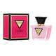 Guess Seductive I'm Yours woda toaletowa spray 75ml