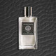 Mizensir Perfect Oud woda perfumowana