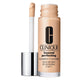 Clinique Beyond Perfecting Foundation + Concealer silnie kryjący podkład i korektor w jednym 30ml