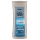 Joanna Ultra Color odżywka chłodne odcienie blond 200g