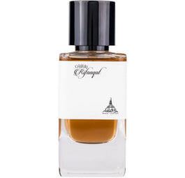 Paris Corner Rifaaqat woda perfumowana spray 85ml