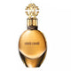 Roberto Cavalli Women woda perfumowana spray