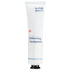 Alpine White Whitening Toothpaste Anti Plaque wybielająca pasta przeciw płytce nazębnej 75ml
