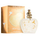 Jeanne Arthes Amore Mio Gold N'Roses woda perfumowana spray