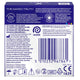 Durex Classic prezerwatywy klasyczne 3szt