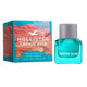 Hollister Canyon Rush For Him woda toaletowa spray