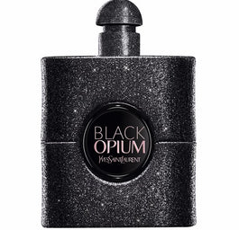 Yves Saint Laurent Black Opium Extreme woda perfumowana spray 90ml