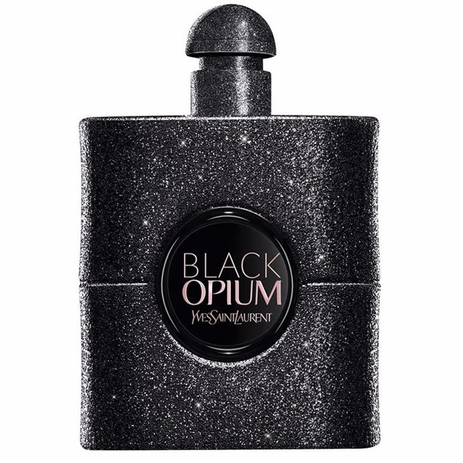 Yves Saint Laurent Black Opium Extreme woda perfumowana spray 90ml