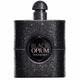 Yves Saint Laurent Black Opium Extreme woda perfumowana spray 90ml