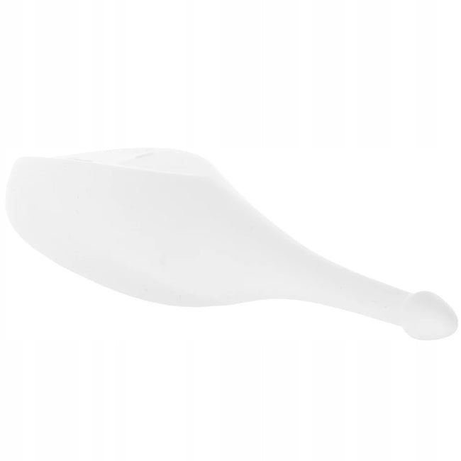 Satisfyer Twirling Fun wibrator White