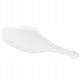 Satisfyer Twirling Fun wibrator White