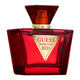 Guess Seductive Red woda toaletowa spray