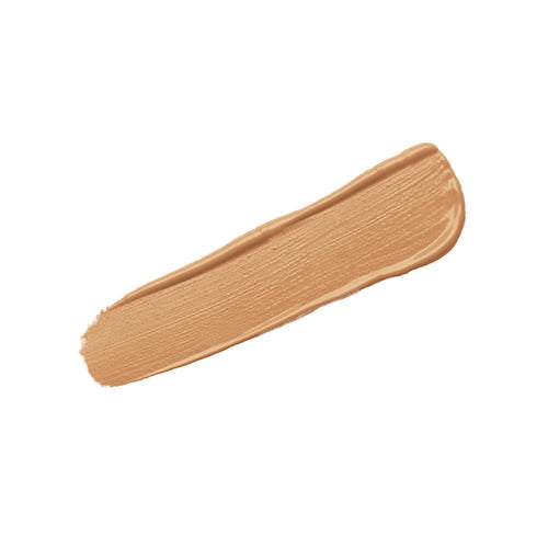 Rimmel The Multi Tasker Concealer korektor w płynie