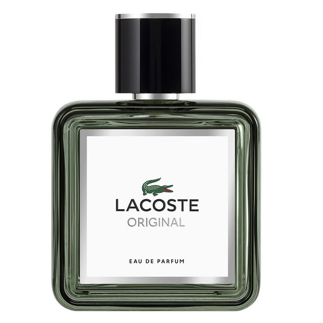 Lacoste Original woda perfumowana spray