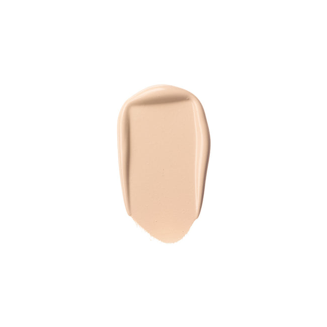 Clinique Airbrush Concealer rozświetlający korektor w pędzelku
