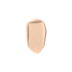 Clinique Airbrush Concealer rozświetlający korektor w pędzelku