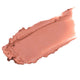 Muzigae Mansion Moodwear Blur Lipstick matowa pomadka do ust 4g