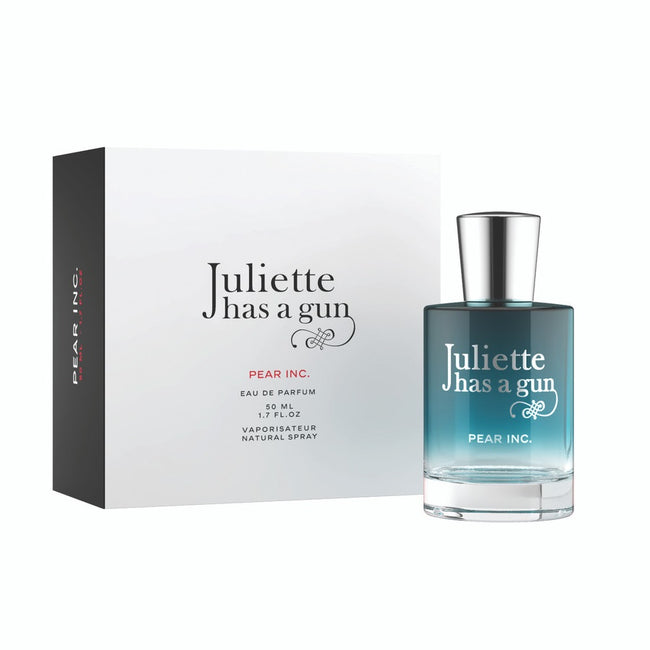 Juliette Has a Gun Pear Inc woda perfumowana spray