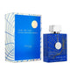 Armaf Club de Nuit Iconic woda perfumowana spray