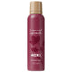 Mexx Inspired Warmth pianka do mycia ciała 150ml