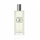 Giorgio Armani Acqua di Gio Pour Homme woda toaletowa spray