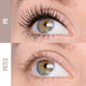 Maybelline Body Lash Sensational Waterproof wodoodporny tusz do rzęs 9.75ml