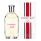 Tommy Hilfiger Tommy Girl woda toaletowa spray