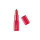 KIKO Milano PM_IMAGE:10165891788263023.jpg