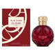 Elie Saab Elixir Love woda perfumowana