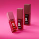 Wibo One Tint Only Lip & Cheek Stain tint do ust i policzków 7ml
