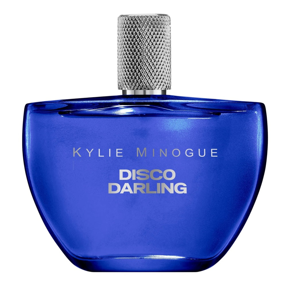 kylie minogue disco darling
