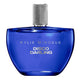 Kylie Minogue Disco Darling woda perfumowana spray