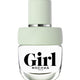 Rochas Girl woda toaletowa spray