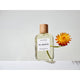 Roos & Roos Bel Absinthe woda perfumowana