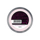 Wibo Pink Off Setting Powder różowy puder utrwalający makijaż 7g