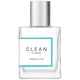 Clean Classic Warm Cotton woda perfumowana spray